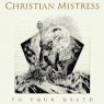 CHRISTIAN MISTRESS