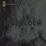 INVERLOCH INVERLOCH