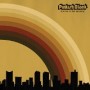 PINKISH BLACK PINKISH BLACK
