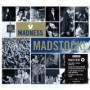 MADNESS