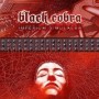 BLACK COBRA