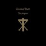 CHRISTIAN DEATH