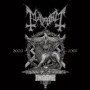 MAYHEM MAYHEM