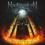NECRONOMICON