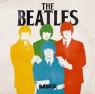 BEATLES