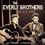 EVERLY BROTHERS EVERLY BROTHERS