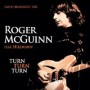 McQUINN ROGER McQUINN ROGER