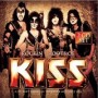 KISS KISS