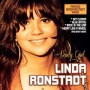 RONSTADT LINDA