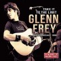 FREY GLENN FREY GLENN