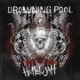 DROWNING POOL DROWNING POOL