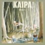 KAIPA KAIPA