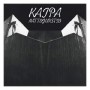 KAIPA KAIPA