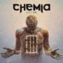 CHEMIA
