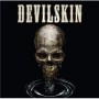 DEVILSKIN