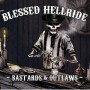 BLESSED HELLRIDE
