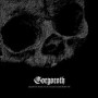 GORGOROTH