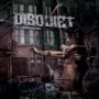 DISQUIET