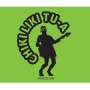 CHIKI LIKI TU-A
