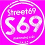 STREET69 STREET69