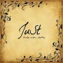 JUST JUST