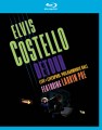 COSTELLO ELVIS