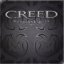 CREED