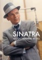 SINATRA FRANK