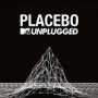PLACEBO