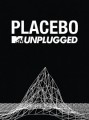 PLACEBO PLACEBO