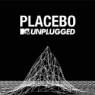 PLACEBO PLACEBO