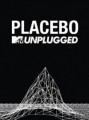 PLACEBO PLACEBO