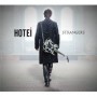 HOTEI