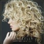 KELLY TORI