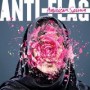 ANTI-FLAG ANTI-FLAG