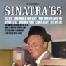 SINATRA FRANK