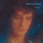 OLDFIELD MIKE OLDFIELD MIKE