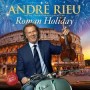 RIEU ANDRE RIEU ANDRE