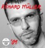 MULLER RICHARD