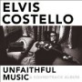 COSTELLO ELVIS