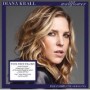 KRALL DIANA KRALL DIANA