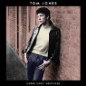 JONES TOM