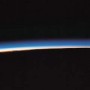 MYSTERY JETS MYSTERY JETS