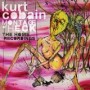 COBAIN KURT