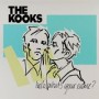 KOOKS