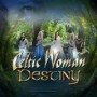 CELTIC WOMAN CELTIC WOMAN