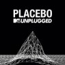 PLACEBO PLACEBO