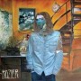 HOZIER HOZIER