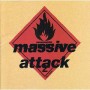 MASSIVE ATTACK MASSIVE ATTACK