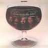 DEEP PURPLE
